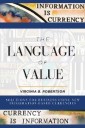 The Language of Value