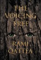 The Voicing Tree