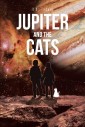 Jupiter and the Cats