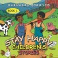 Stay Happy Children's Stories