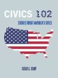 Civics 102