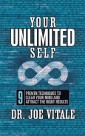 Your UNLIMITED Self