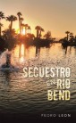 Secuestro En Río Bend