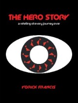 The Hero Story
