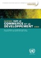 Rapport sur le commerce et le développement 2020