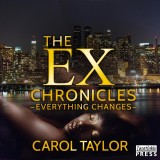 The Ex Chronicles