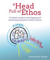 A Head Full of Ethos