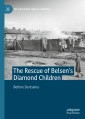 The Rescue of Belsen's Diamond Children
