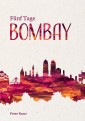 Fünf Tage Bombay