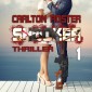 Shooker 1 | Thriller