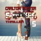 Shooker 5 | Thriller