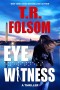 Eyewitness