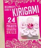 Beginner's Guide to Kirigami