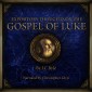 Expository Thoughts on the Book of Luke