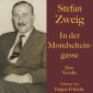 Stefan Zweig: In der Mondscheingasse