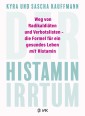 Der Histamin-Irrtum