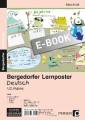 Lernposter Deutsch 1./2.Klasse