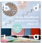 bdia Handbuch Innenarchitektur 2022/23