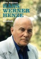 Hans Werner Henze