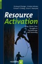 Resource Activation