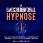 Die Bandscheibenvorfall Hypnose