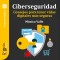 GuíaBurros: Ciberseguridad