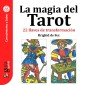GuíaBurros: La magia del Tarot