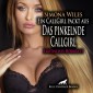 Ein CallGirl packt aus - Das pinkelnde Callgirl / Erotik Audio Story / Erotisches Hörbuch