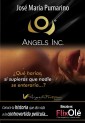 Angels Inc.