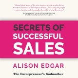 Secrets of Successful Sales