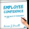 Employee Confidence