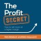 The Profit Secret