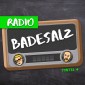Radio Badesalz: Staffel 4
