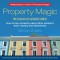 Property Magic