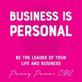 Business is Personal