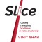 Slice