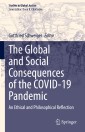The Global and Social Consequences of the COVID-19 Pandemic