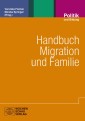 Handbuch Migration und Familie