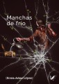 Manchas de frío