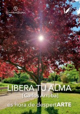 Libera tu alma