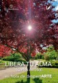 Libera tu alma