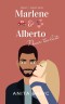 Marlene & Alberto