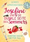 Josefine und die dunkle Seite des Sommers