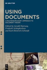 Using Documents