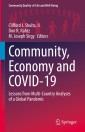 Community, Economy and COVID-19