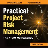 Practical Project Risk Management