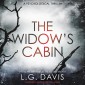The Widow's Cabin