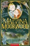 Malvina Moorwood (Bd. 3)