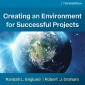 Creating an Environment for Successful Projects, 3rd Edition