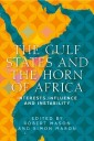 The Gulf States and the Horn of Africa